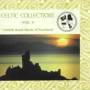 V / A - Celtic Collections 3