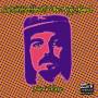 Captain Beefheart & The Magic Band - Live'n'rare