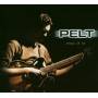 Pelt - Stick It In