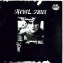 Royal Trux - Royal Trux