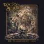 Descend To Acheron - The Transience of flesh