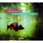 Edgar Knecht - Good Morning Lilofee (LP)
