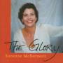 Suzanne Mcdermott - The Glory