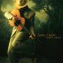 james Taylor - October Road