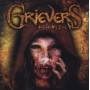 Grievers - Reflecting Evil