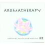 V / a - Aromatherapy