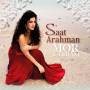 Mor Karbasi - Saat Arahman