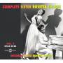 Sister Tharpe Rosetta - The Complete Vol.3 (1947-1951)