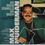 Max Muiderman - Ik Ben Zoals Ik Ben