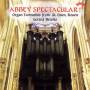 Gerard Brooks - Abbey Spectacular