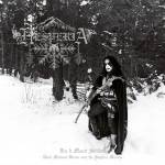 Hesperia - Fra li Monti Sibillini (Black Medieval Winter Over
