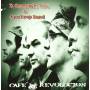 Generale Toni & One-cafe' Revolucion - Cafe' Revolucion