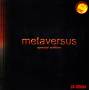 24 Grana - Metaversus 2005 Cd+dvd