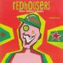 Various - Redhousers Chapter One