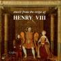 V / A - FROM T.REIGN OF HENRY VIII