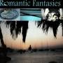 Aa. Vv. - Romantic Fantasies 1