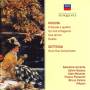 Accardo / Petracchi / Meunier / Canino / Gazeau / I Musici / + - Die Sonate a quattro