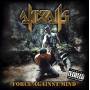 Andralls - Force Against Mind
