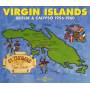 V / a - Quelbe & Calypso (1956-1960)