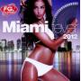 V / A - Miami Fever 2012