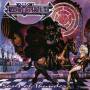 Labyrinth - Sons Of Thunder