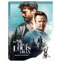 9th Life Of Louis Drax - 9th Life Of Louis Drax [US-Version, Regio 1/A]