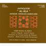 V / a - Vol. 9-anthologie Al-ala Musique Andeuci Marocaine
