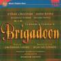 Musical / Frederick Loewe - Brigadoon (highlights)