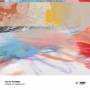 Kjetil Husebo - Years of Ambiguity