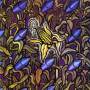 Bad Religion - Against The Grain/Reissue
