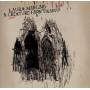 Laura Marling - Creature I Don't Know
