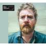 Glen Hansard - Rhythm And Repose (Deluxe Edition)