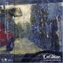 Last Alliance - Underground Blue