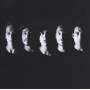 Sleeping With Sirens - Madness