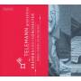 Nestor F.Cortes Garzon / Bremer Barockorchester - Telemann grenzenlos