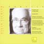Heinrich Wimmer - Orgelwerk VII