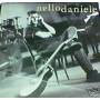 Nello Daniele - Si Potrebbe Amare