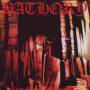 Bathory - UNDER THE SIGN OF THE BLACK...