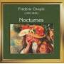 Schmalfuss / Tomsic - Nocturnes F.Klavier