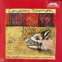 Wiegold / Muldowney / . . . - Mary Wiegolds Songbook
