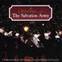 Salvation Army - Christmas With The Salvation Army