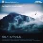 Richard Watkins / + - Sea Eagle-Werke fr Horn