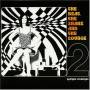 V / A - Beat The Shake & The Lounge 2 / Various