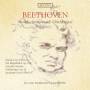 Jos Van Immerseel - Sonaten op.13 & op.27 2/Bagatellen op.126/A