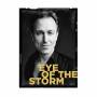 Cornelius Claudio Kreusch - Eye Of The Storm (Digipak)