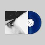 Laura Cahen - De L'autre Ct (Dark Blue LP)