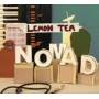 Nomad - Lemon Tea