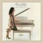 Carole King - Pearls: Song Of Goffin & King