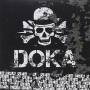 Doka - New Era