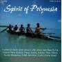 Various Folk Groups - World Music-Spirit of the Polyn